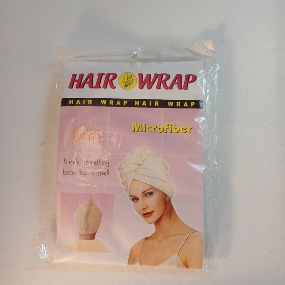 NWT Card Corner Rounder - Simple to use! Make business cards look professional - Picture 12 of 16